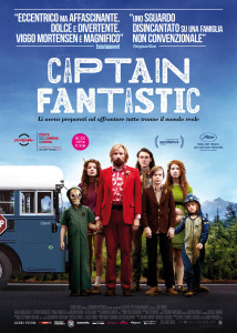 2016_109_Captain Fantastic