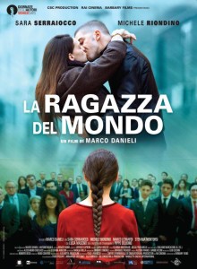 2016_54_85_La ragazza del mondo