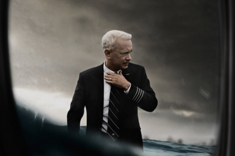 SULLY