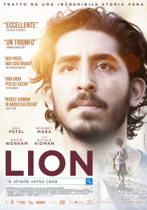 2016_112_Lion