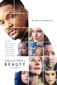2017_03_Collateral beauty