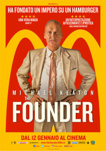2017_04_The Founder