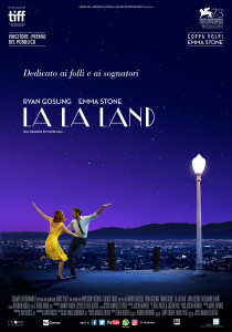 2017_06_LaLaLand