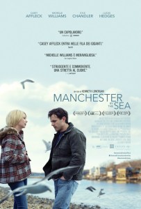 2017_09_Manchester at the sea