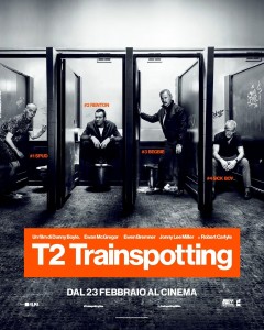 2017_16_T2