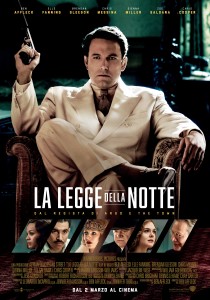 2017_17_La legge della notte