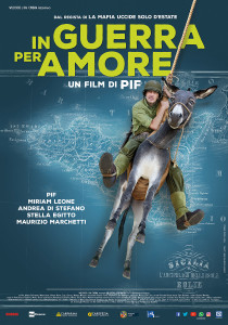 2017_19_In guerra per amore