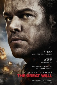 2017_20_The great wall