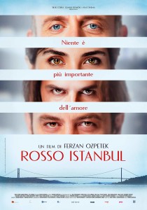 2017_21_Rosso Istanbul