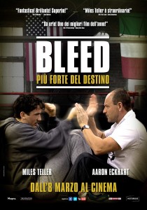 2017_23_bleed