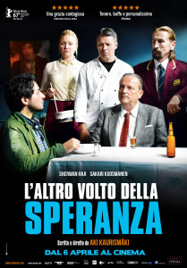 2017_24_laltro-volto-della-speranza