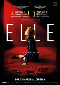 2017_25_elle