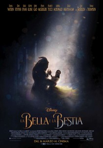 2017_26_la-bella-e-la-bestia