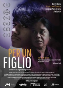 2017_27_per-un-figlio