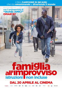 2017_29_famiglia-allimprovviso