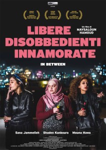 2017_32_libere-disobbedienti-innamorate