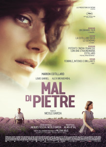 2017_34_mal-di-pietre