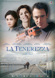 2017_35_la-tenerezza