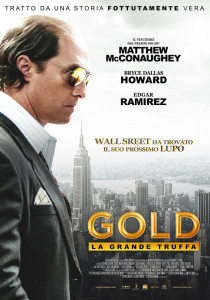 2017_36_gold