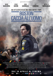 2017_37_boston-caccia-alluomo