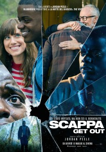 2017_38_scappa