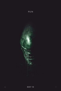 2017_39_alien