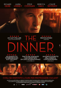 2017_39_the-dinner