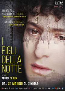 2017_48_i-figli-della-notte