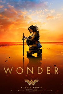 2017_49_wonder-woman