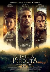 2017_51_civilta-perduta