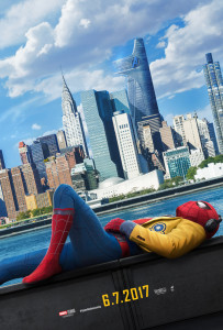 2017_55_spideman_homecoming