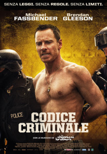 2017_56_codice-criminale
