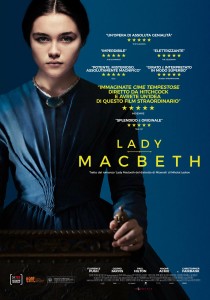 2017_58_lady-macbeth
