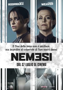 2017_53_nemesi