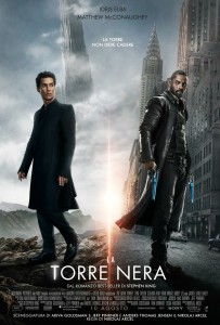 2017_62_la-torre-nera
