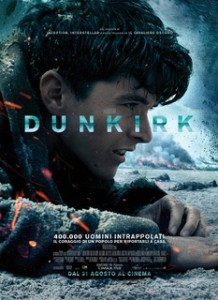 2017_60_dunkirk