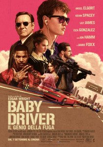 2017_61_baby-driver