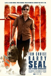2017_64_barry-seal