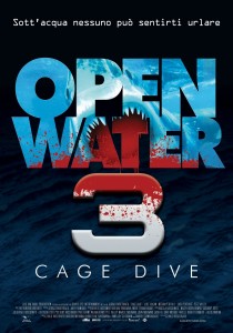 2017_67_open-water-3