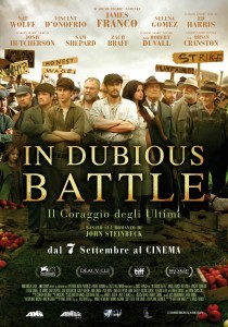 2017_69_in-dubious-battle