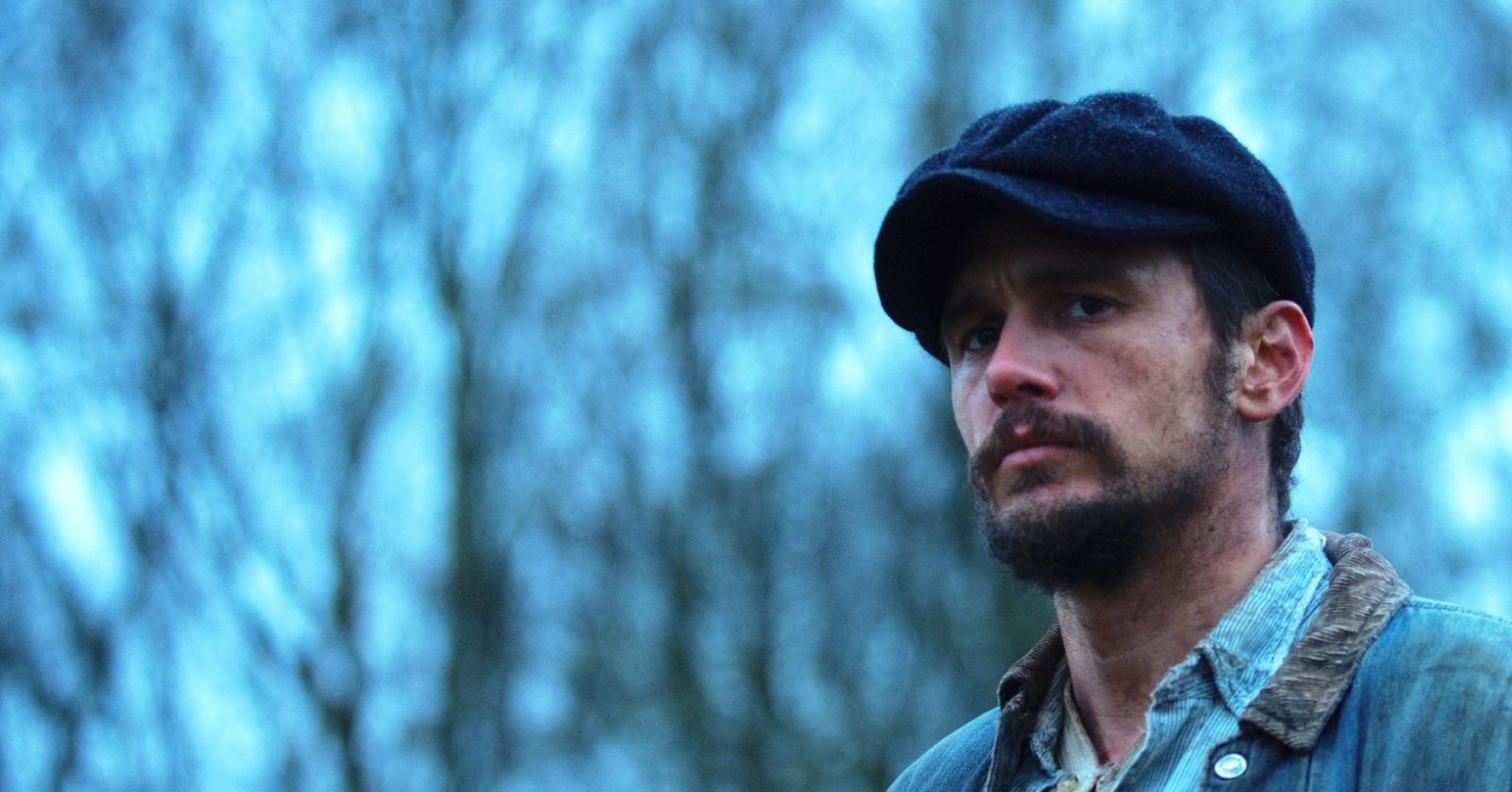 IN DUBIOUS BATTLE – IL CORAGGIO DEGLI ULTIMI