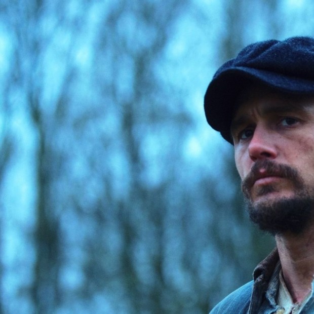 IN DUBIOUS BATTLE – IL CORAGGIO DEGLI ULTIMI