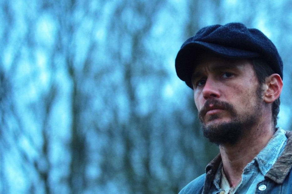 IN DUBIOUS BATTLE – IL CORAGGIO DEGLI ULTIMI