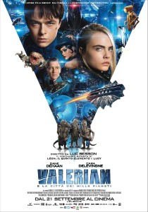 2017_70_valerian