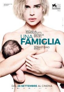 2017_68_una-famiglia