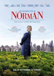 2017_74_lincredibile-vita-di-norman