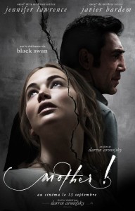 2017_75_madre
