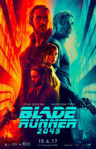 2017_76_blade-runner