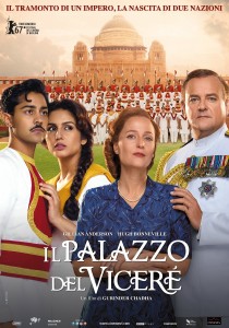2017_80_il-palazzo-del-vicere