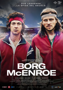 vert Borg McEnroe NOV